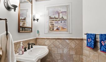 152 WICKWIRE Dr, Earleville, MD 21919