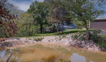 30117 Shady Oak Dr, Arkansas City, KS 67005