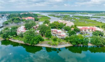 5 Newport Dr 7201, Hilton Head Island, SC 29928