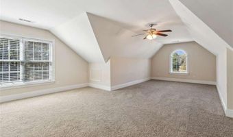 94 Appalachee Church Rd, Auburn, GA 30011