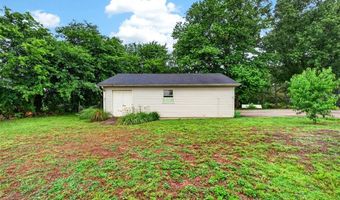 2633 Dye Ford Rd, Alvaton, KY 42122
