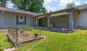 120 Pineview Dr, Albany, KY 42602