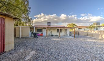 10917 W APACHE St, Avondale, AZ 85323