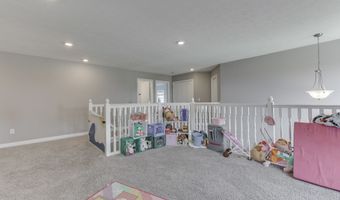 928 Ridge Rock Ln, Bargersville, IN 46106