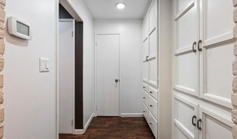 4201 Avenida Gregory, Spring Valley, CA 91977