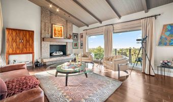 28852 Crestridge Rd, Rancho Palos Verdes, CA 90275
