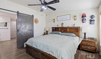 25421 Wagner Rd, Caldwell, ID 83607