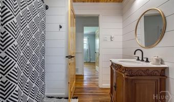 226 Elam, Lincolnton, GA 30817