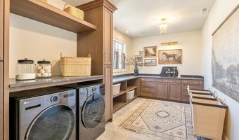 807 N 780 W St, American Fork, UT 84003