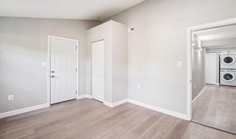 1078 BRIGHTLEAF Ct, Arnold, MD 21012