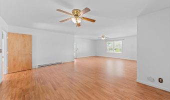 12468 TAYLOR MILL Rd, Laurel, DE 19956