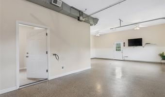 1401 Duke Rd, Augusta, MO 63332