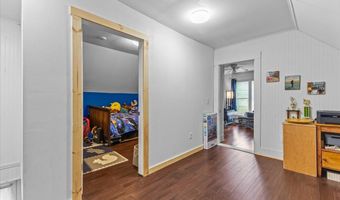71 Beckley St, Barre, VT 05641