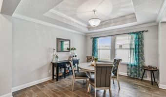 535 Crescent Key Dr, St. Augustine, FL 32086