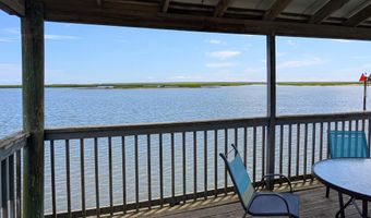 6154 Rudder Ln, Awendaw, SC 29429