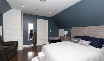 176 AVENUE B, Bayonne, NJ 07002