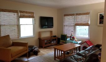 410 Rocky Dr, Athens, GA 30607