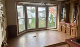 46 Golden Pond, Akron, NY 14001