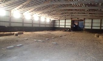 8151 State Road 48, Aurora, IN 47001