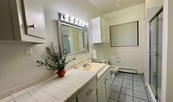 927 Queens Hwy, Accord, NY 12404