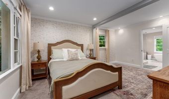 2532 Circlewood Rd NE, Atlanta, GA 30345