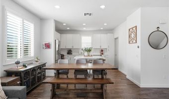 809 S Anaheim Blvd 101, Anaheim, CA 92805