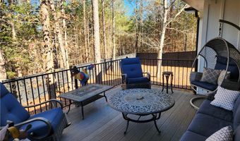 110 Crepe Myrtle Ln, Anderson, SC 29625