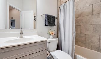 1225 FENWICK Rd, Aberdeen, MD 21001