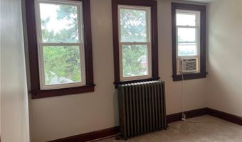 543 W Emaus Ave, Allentown, PA 18103