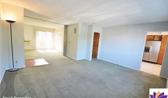 1755 N Berendo St 28, Los Angeles, CA 90027