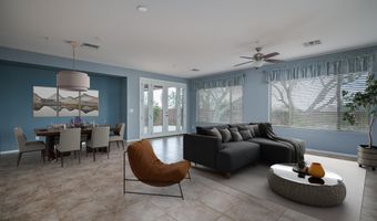 1717 W MEDINAH Ct, Anthem, AZ 85086