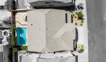 3066 Lenoir St, Las Vegas, NV 89135