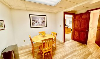 1045 Broadway, Bangor, ME 04401