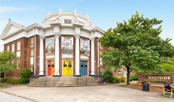 435 McWilliams Ave SE, Atlanta, GA 30316