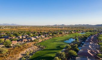 41348 N CONGRESSIONAL Dr, Anthem, AZ 85086