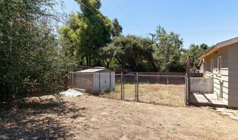 1453 OLIVEWOOD Ln, Alpine, CA 91901