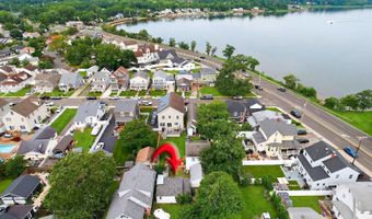 1208 Maplewood Rd, Belmar, NJ 07719