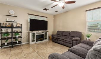 245 N Bedford St, Chandler, AZ 85225