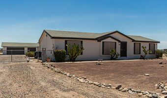 28919 W COCOPAH St, Buckeye, AZ 85326