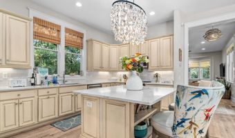 614 Ocracoke Way, Bald Head Island, NC 28461