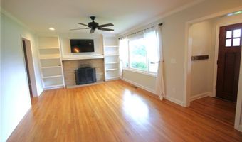 3293 Covington Hwy, Avondale Estates, GA 30002
