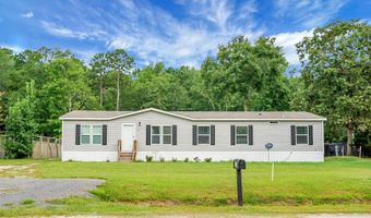 317 Pooshee Plantation Way, Bonneau, SC 29431