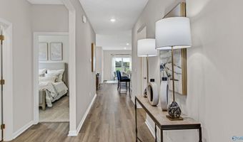 1305 Eidson St, Athens, AL 35611