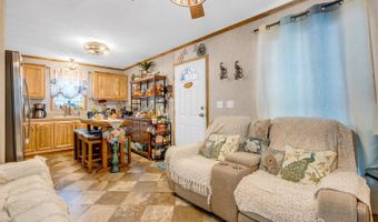 9 2nd St, Avenel, NJ 07001