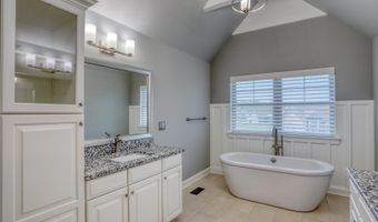 30780 LINDELL Ln, Frankford, DE 19945
