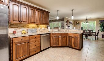 402 Demuth, Benton, AR 72019