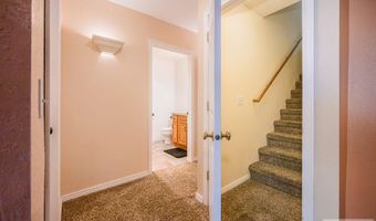 4020 Gateway Cir, Ammon, ID 83406