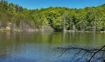 Rock Hill Community Rd, Bassett, VA 24055
