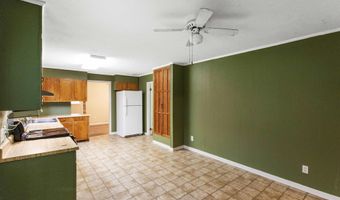 206 12th St NW, Arab, AL 35016