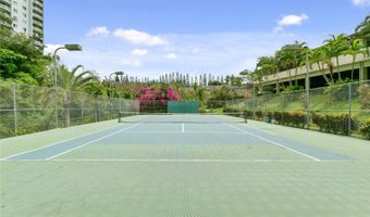 98-402 Koauka Loop 615, Aiea, HI 96701